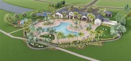 Picture of 9762 Crescent Moon Drive, Riverview, FL 33578