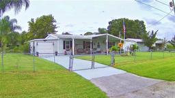 Picture of 2750 Lake Ellen Drive, Haines City, FL 33844