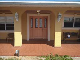 Picture of 4607 N Saint Vincent Street, Tampa, FL 33614