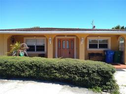 Picture of 4607 N Saint Vincent Street, Tampa, FL 33614