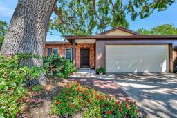 Picture of 5603 97Th Way N, St Petersburg, FL 33708