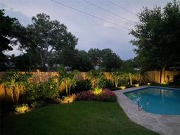 Picture of 5603 97Th Way N, St Petersburg, FL 33708