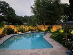 Picture of 5603 97Th Way N, St Petersburg, FL 33708