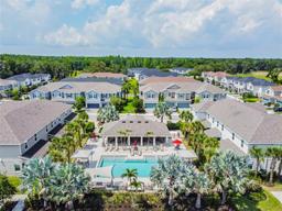 Picture of 1018 Rose Blossom Court, Tampa, FL 33613