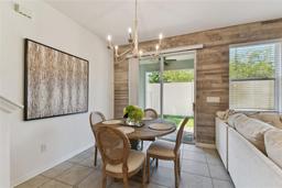 Picture of 1018 Rose Blossom Court, Tampa, FL 33613