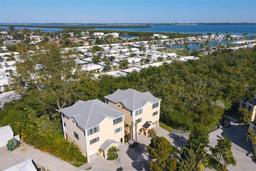 Picture of 660 Cedars Court, Longboat Key, FL 34228