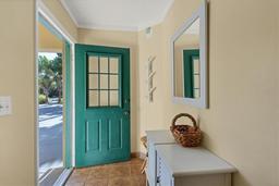 Picture of 660 Cedars Court, Longboat Key, FL 34228
