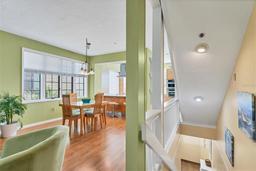 Picture of 660 Cedars Court, Longboat Key, FL 34228