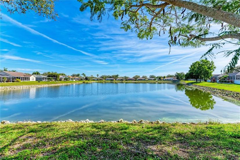 Picture of 4108 Kingsfield Drive, Parrish FL 34219