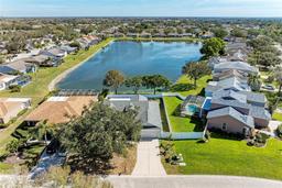 Picture of 4108 Kingsfield Drive, Parrish, FL 34219