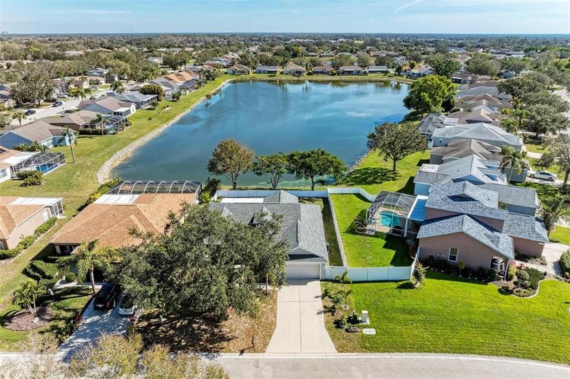 Picture of 4108 Kingsfield Drive, Parrish FL 34219