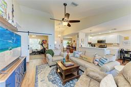 Picture of 4108 Kingsfield Drive, Parrish, FL 34219