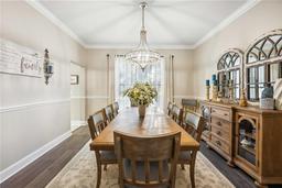 Picture of 9848 Pine Leaf Lane, Dade City, FL 33525