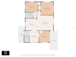 Picture of 2460 16Th Avenue N, St Petersburg, FL 33713