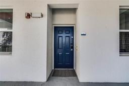 Picture of 4721 Clock Tower Drive Unit 106, Kissimmee, FL 34746