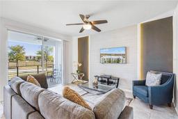 Picture of 4721 Clock Tower Drive Unit 106, Kissimmee, FL 34746