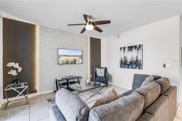 Picture of 4721 Clock Tower Drive Unit 106, Kissimmee, FL 34746