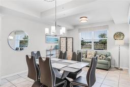 Picture of 4721 Clock Tower Drive Unit 106, Kissimmee, FL 34746