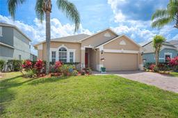 Picture of 225 Highgate Park Boulevard, Davenport, FL 33897
