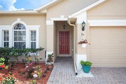 Picture of 225 Highgate Park Boulevard, Davenport, FL 33897