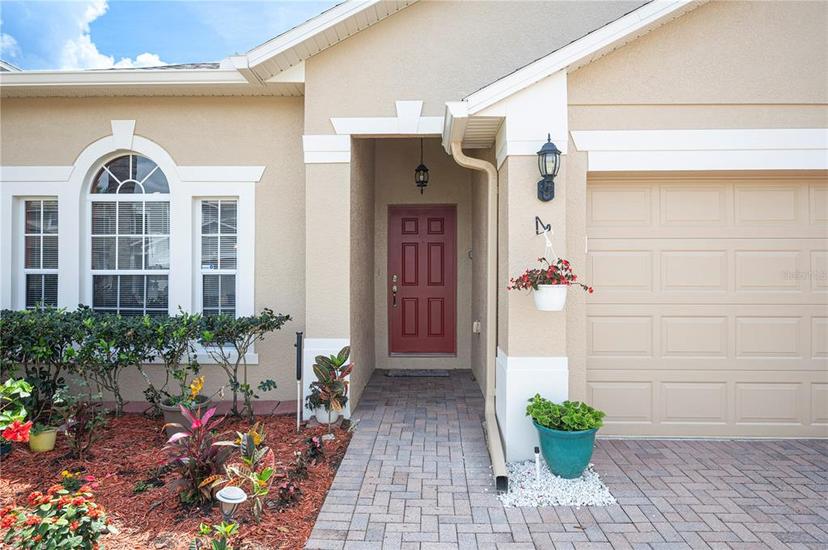 Picture of 225 Highgate Park Boulevard, Davenport FL 33897