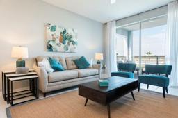 Picture of 4741 Clock Tower Drive Unit 201, Kissimmee, FL 34746