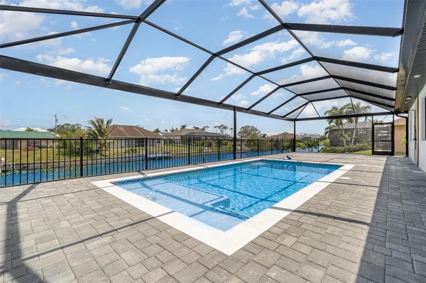 Picture of 1815 SW 15Th Place, Cape Coral FL 33991