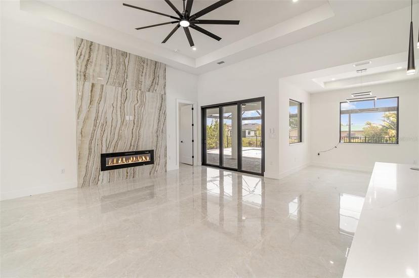 Picture of 1815 SW 15Th Place, Cape Coral FL 33991