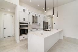 Picture of 1815 SW 15Th Place, Cape Coral, FL 33991