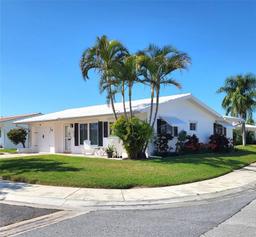 Picture of 9870 36Th Way N, Pinellas Park, FL 33782
