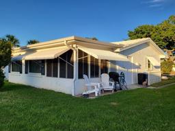 Picture of 9870 36Th Way N, Pinellas Park, FL 33782