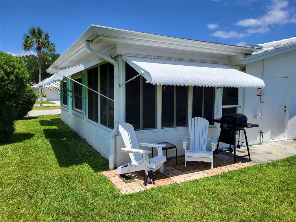 Picture of 9870 36Th Way N, Pinellas Park, FL 33782