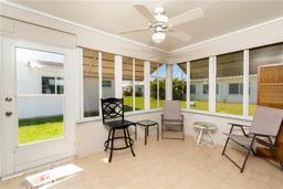 Picture of 9870 36Th Way N, Pinellas Park, FL 33782