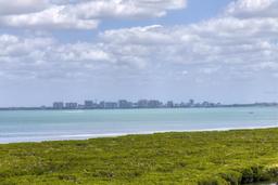 Picture of 1930 Harbourside Drive Unit 142, Longboat Key, FL 34228