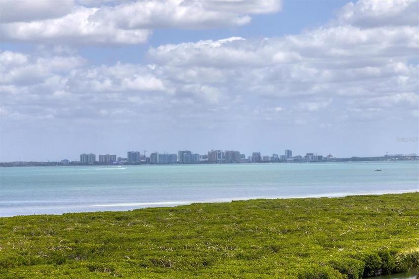 Picture of 1930 Harbourside Drive Unit 142, Longboat Key FL 34228