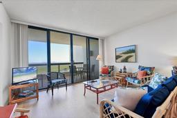 Picture of 1930 Harbourside Drive Unit 142, Longboat Key, FL 34228