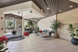 Picture of 1930 Harbourside Drive Unit 142, Longboat Key, FL 34228