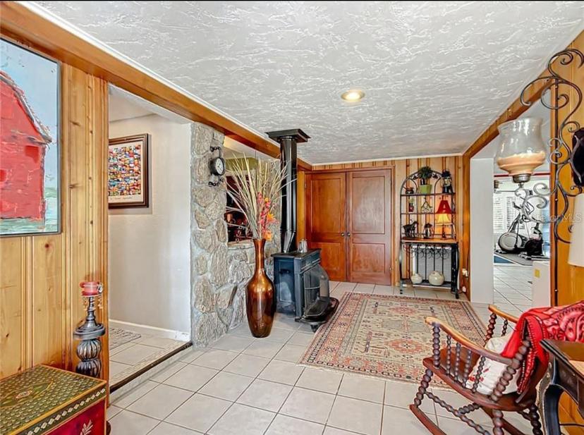 Picture of 3312 SE 6Th Street, Ocala FL 34471