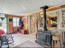 Picture of 3312 SE 6Th Street, Ocala, FL 34471