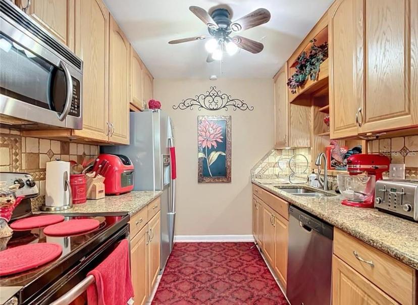 Picture of 3312 SE 6Th Street, Ocala FL 34471