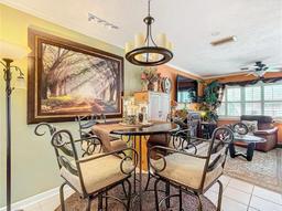 Picture of 3312 SE 6Th Street, Ocala, FL 34471