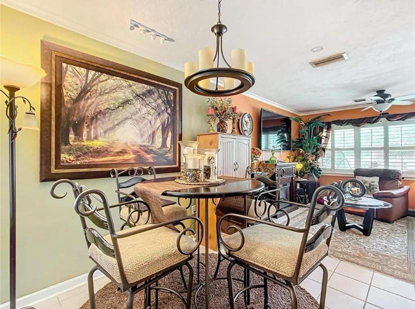 Picture of 3312 SE 6Th Street, Ocala FL 34471