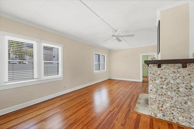 Picture of 1679 Arlington Street, Sarasota FL 34239