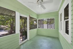 Picture of 1679 Arlington Street, Sarasota, FL 34239