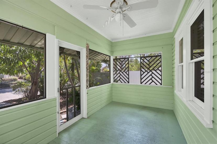Picture of 1679 Arlington Street, Sarasota FL 34239