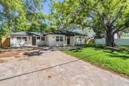 Picture of 1104 S Lois Avenue, Tampa, FL 33629