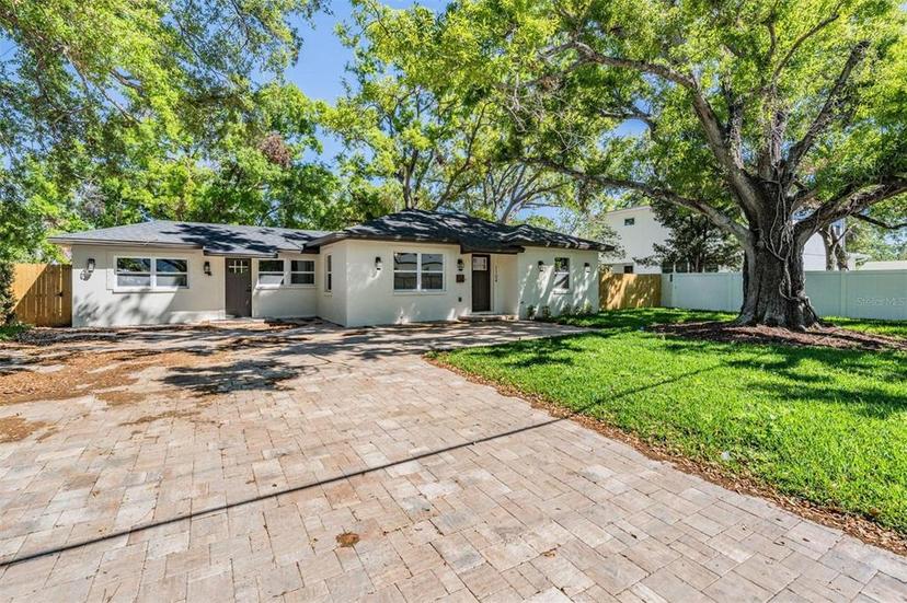 Picture of 1104 S Lois Avenue, Tampa FL 33629