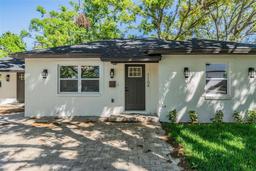 Picture of 1104 S Lois Avenue, Tampa, FL 33629