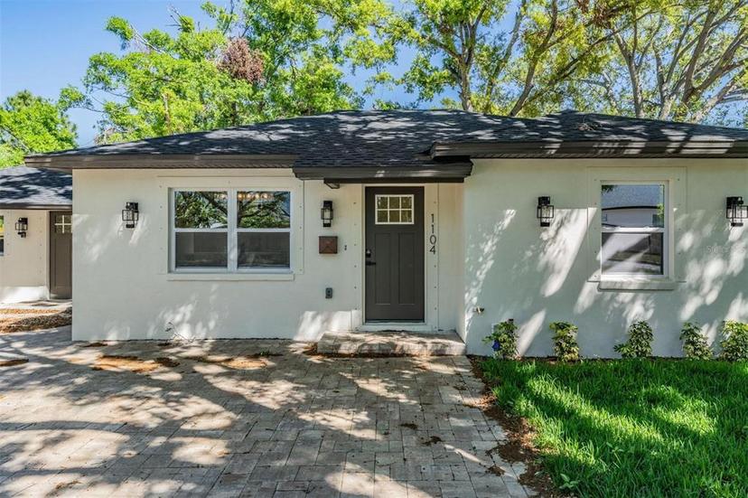 Picture of 1104 S Lois Avenue, Tampa FL 33629