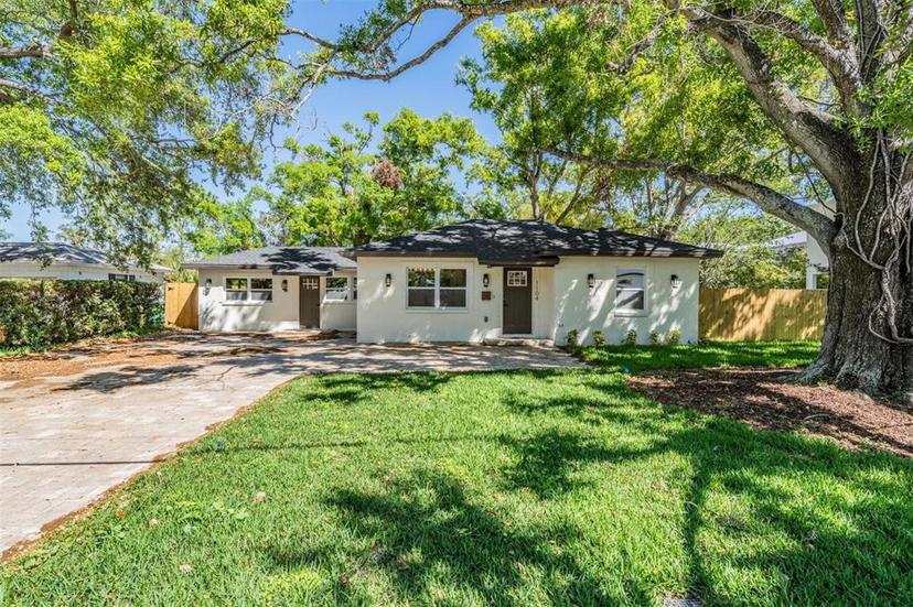 Picture of 1104 S Lois Avenue, Tampa FL 33629